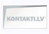 Beloteks Communications